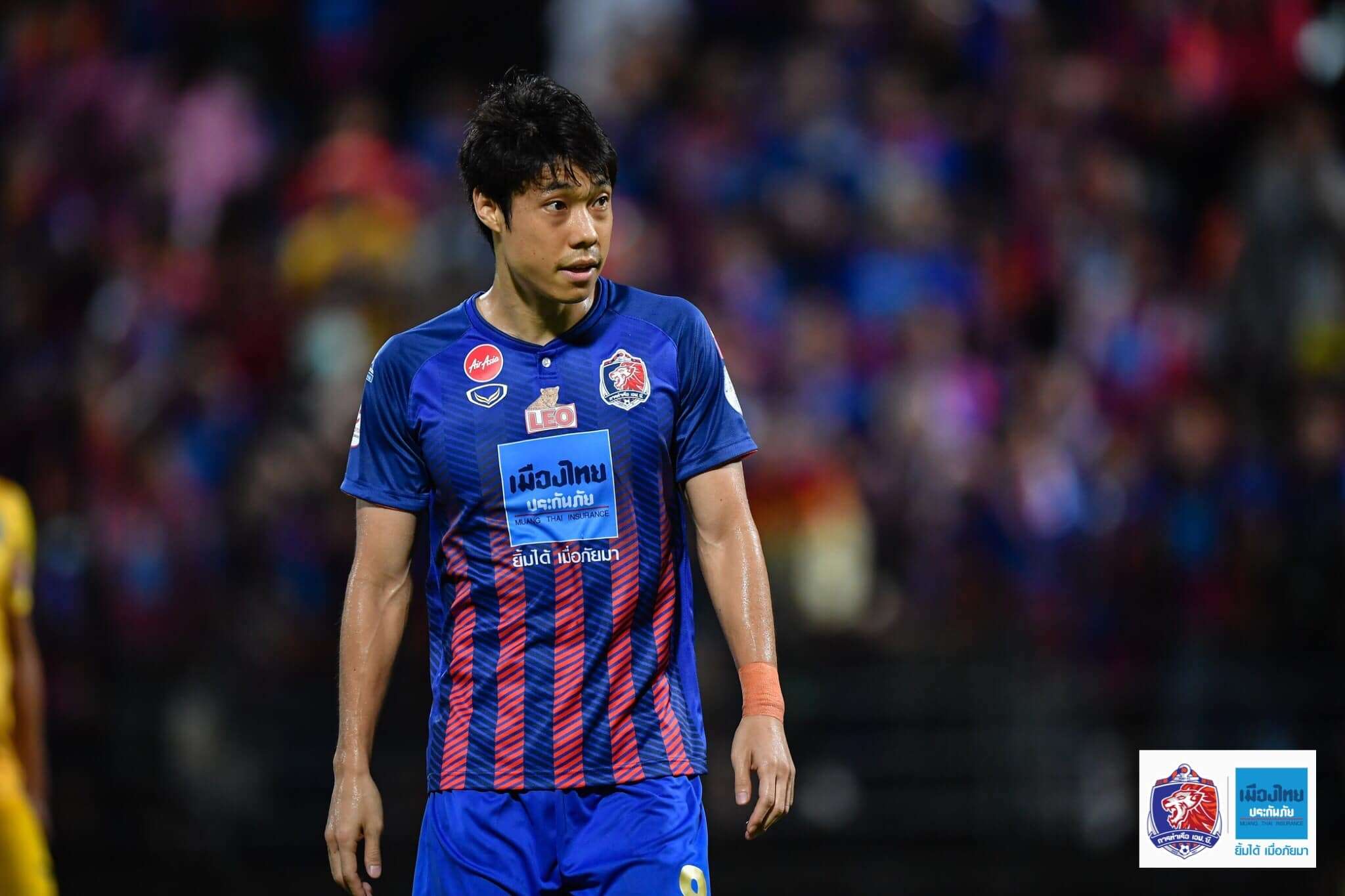 โก ซุล กิ