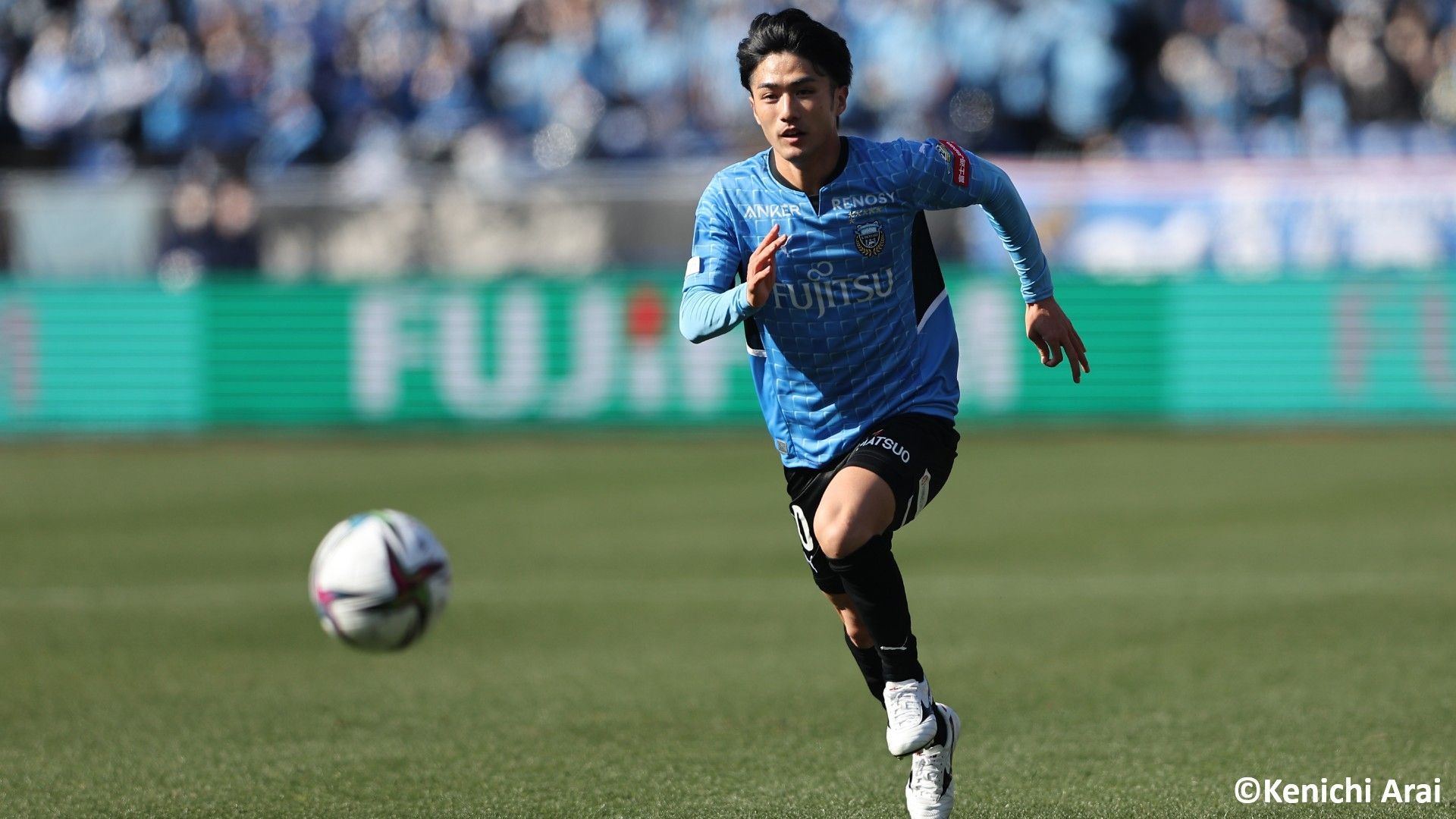 20220216-kawasaki-oshima