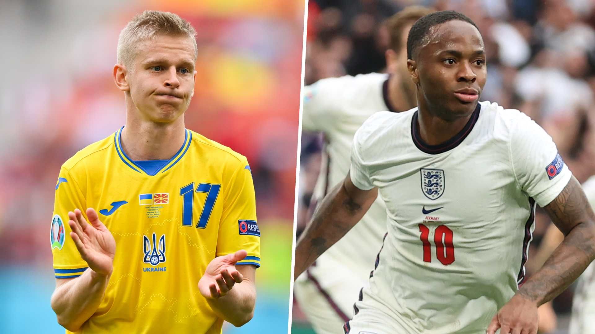 20210701 Zinchenko Sterling