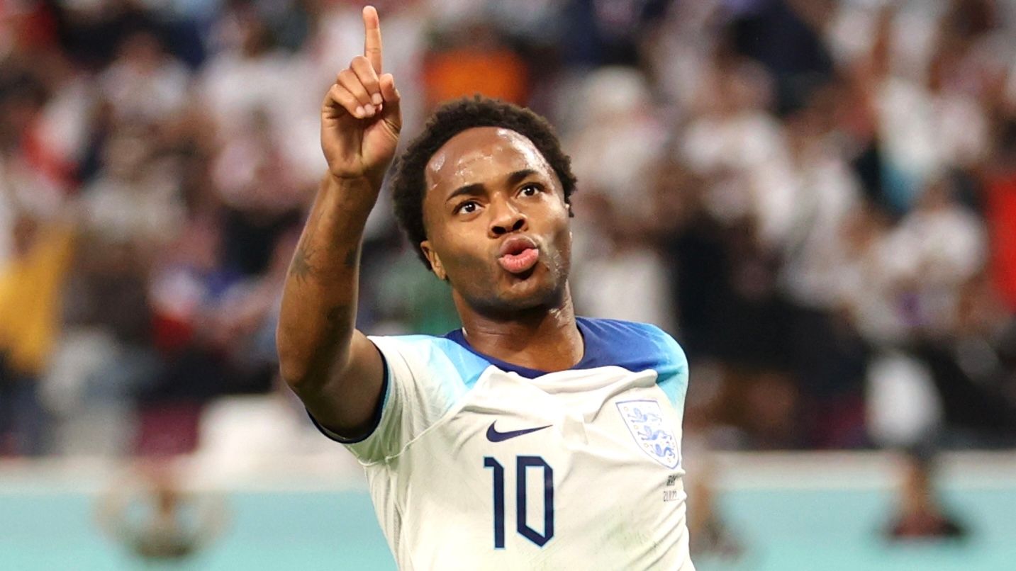 Raheem-Sterling