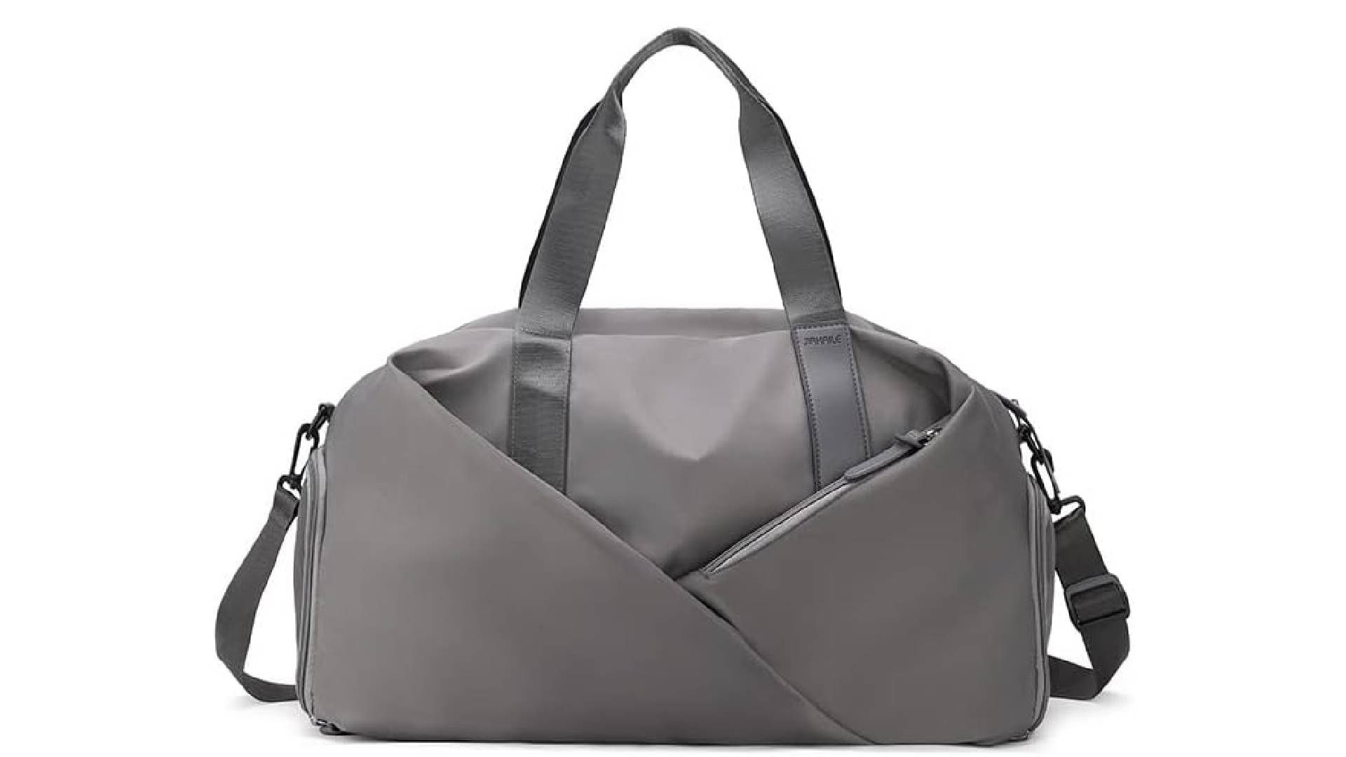 حقيبة رياضية للنساء fc22