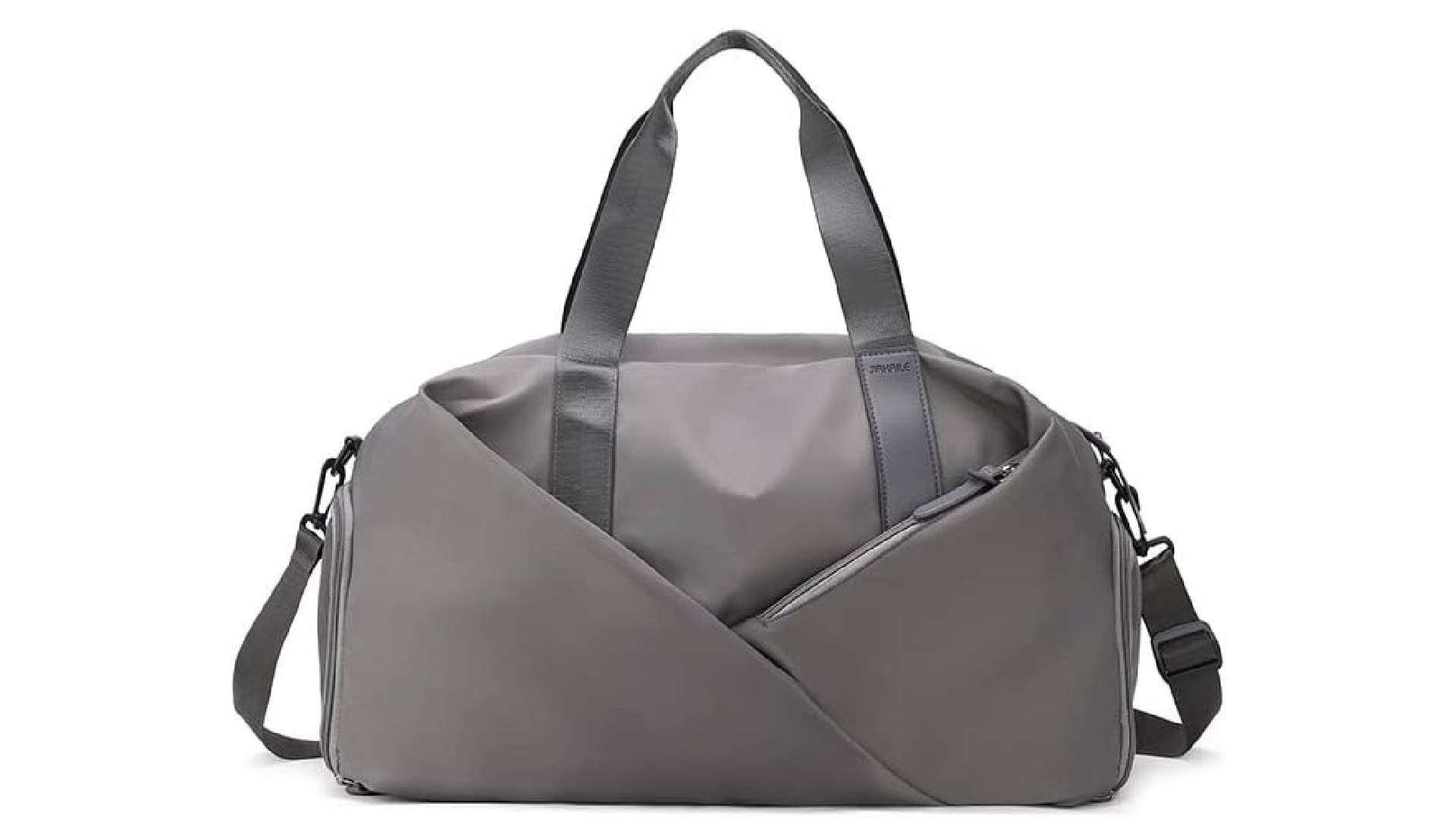 حقيبة رياضية للنساء fc22