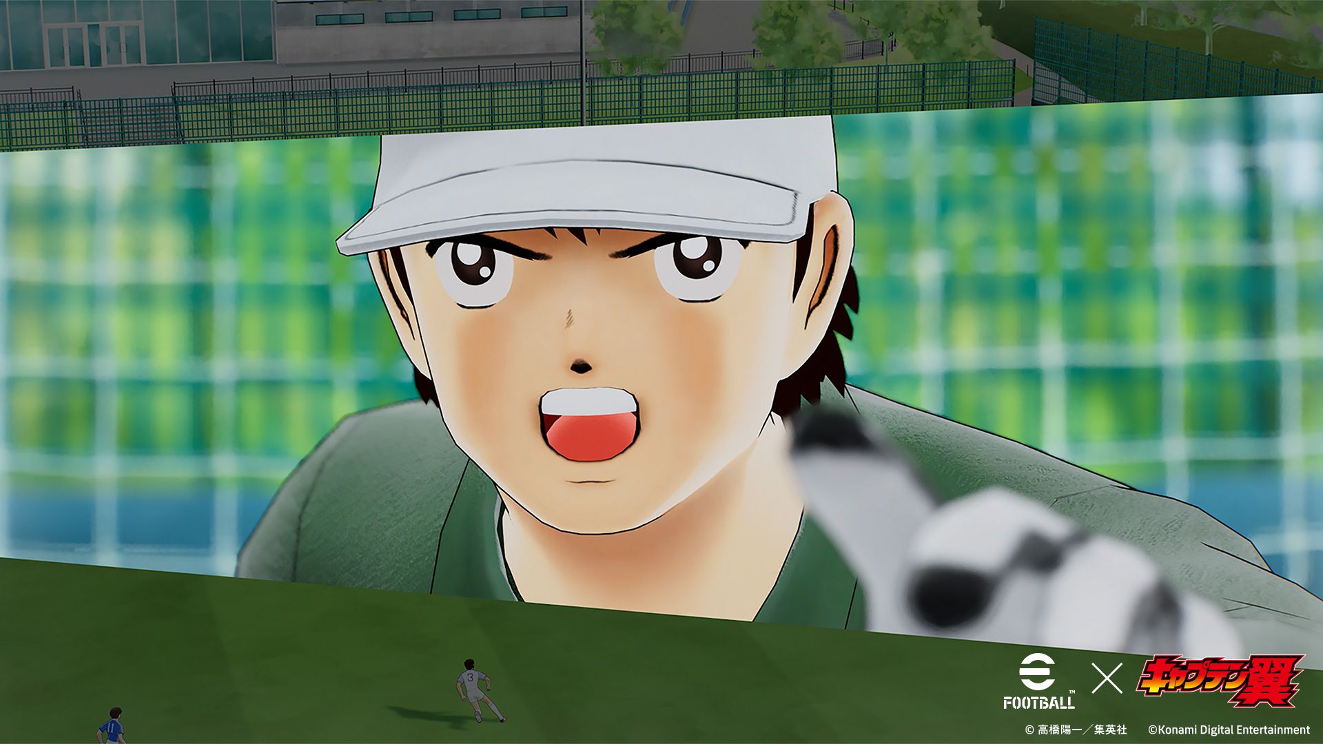 20241206-efootball-tsubasa-collaboration