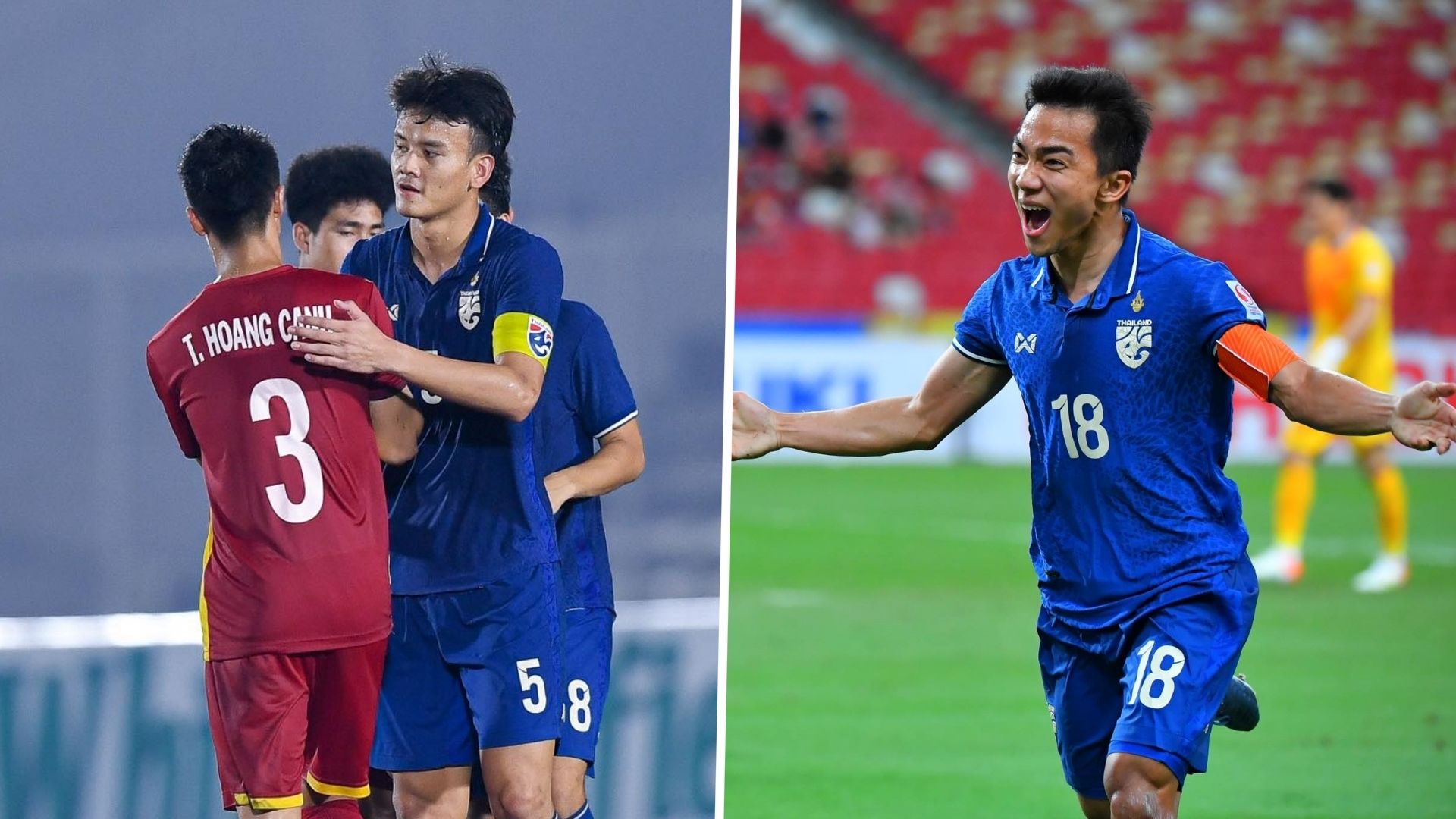 ชนาธิป สรงกระสินธ์