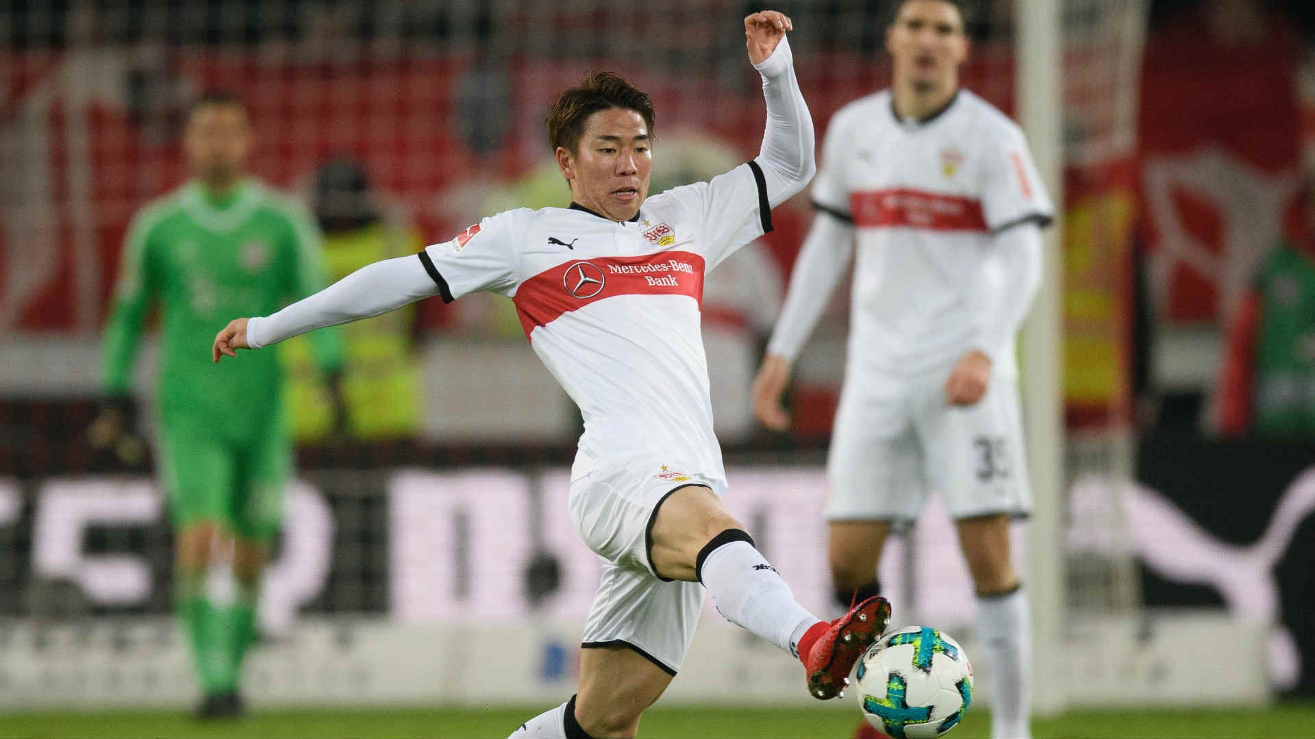 2018-01-11-takuma-asano