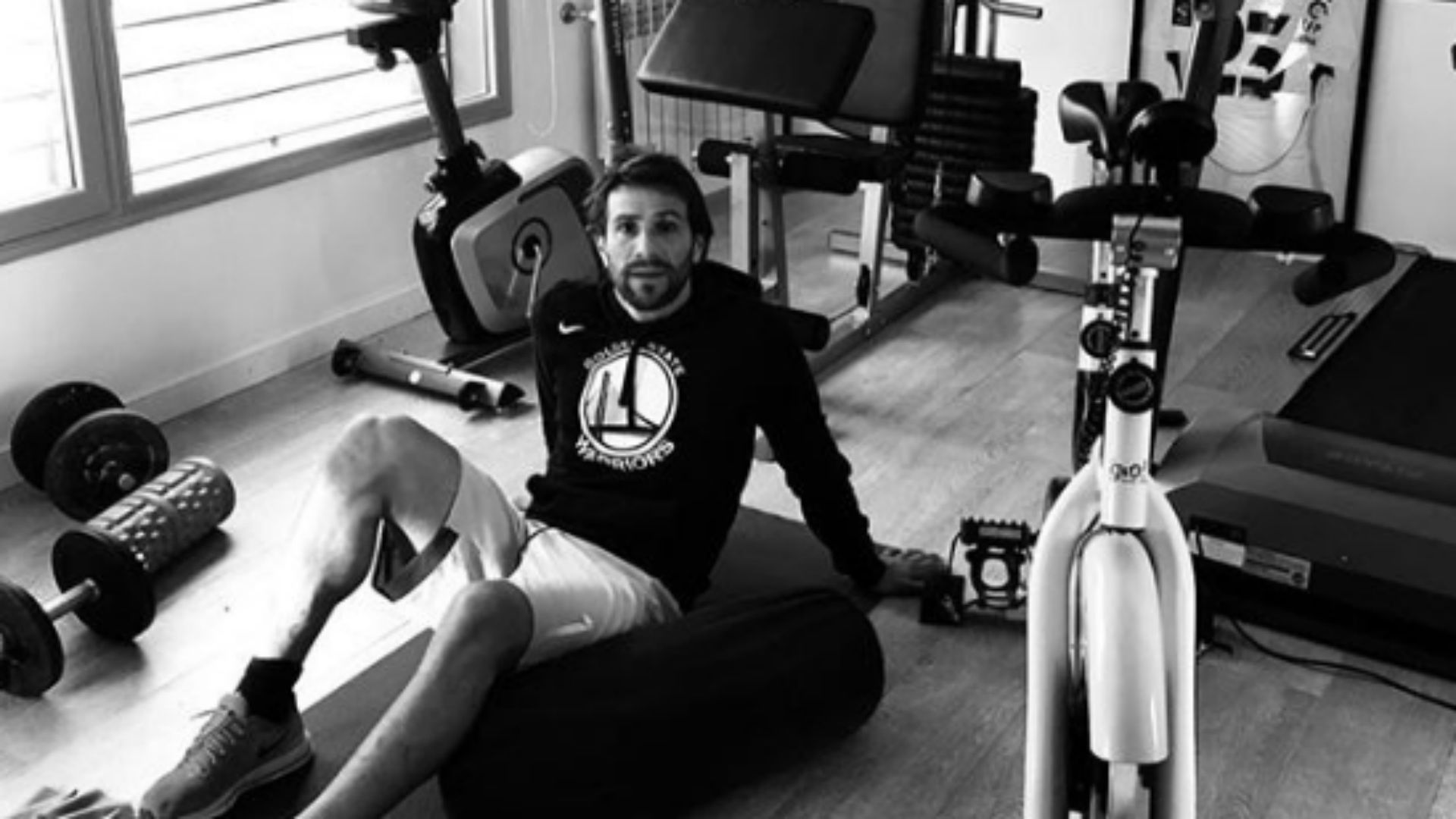 Ponzio Instagram 30072020