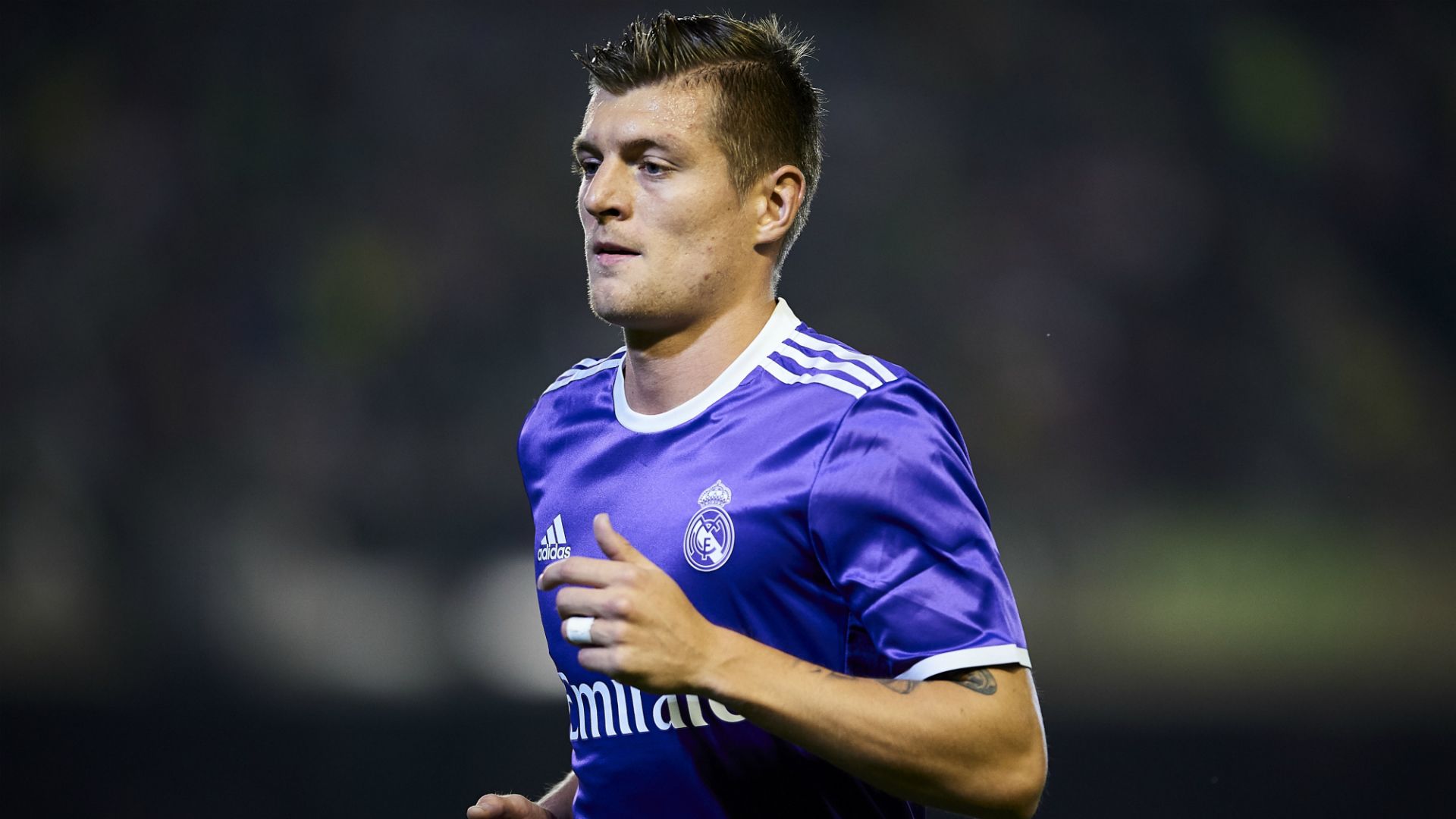 Kroos - Cropped