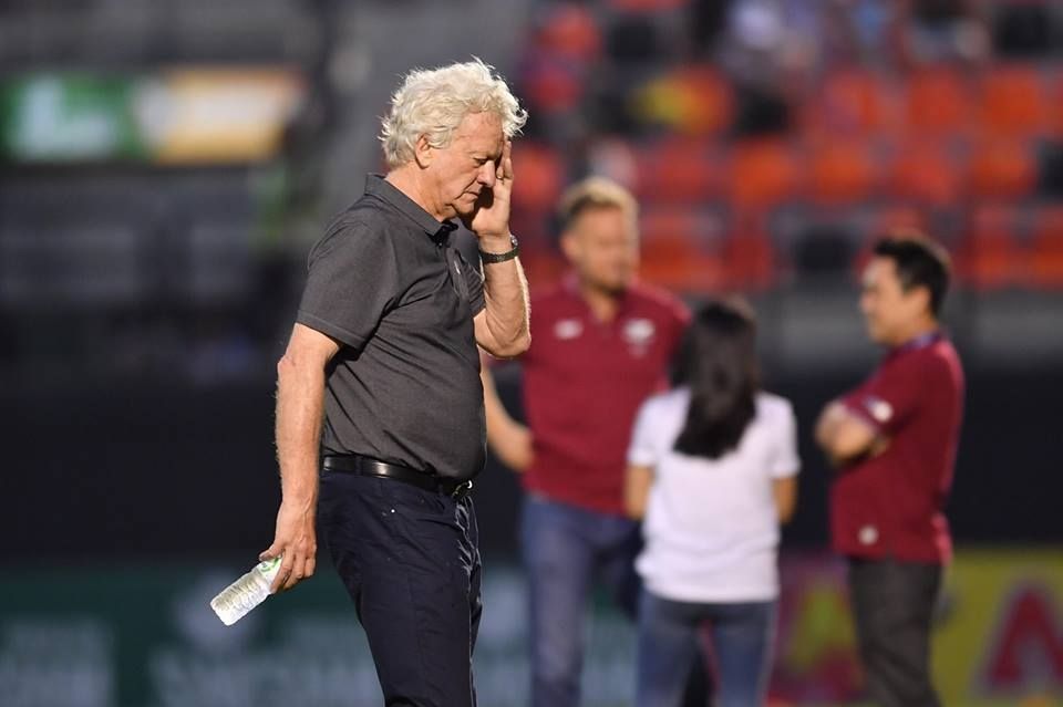 เรเน เดอซาเยียร์