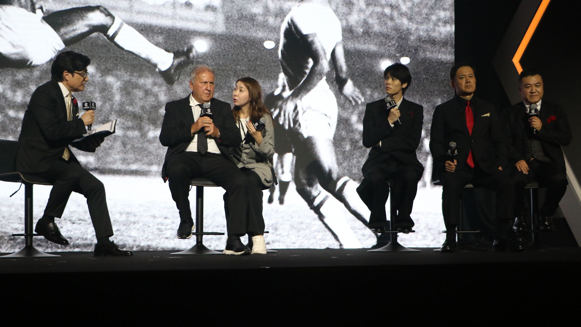 20250721-efootballt-world-festival-in-tokyo