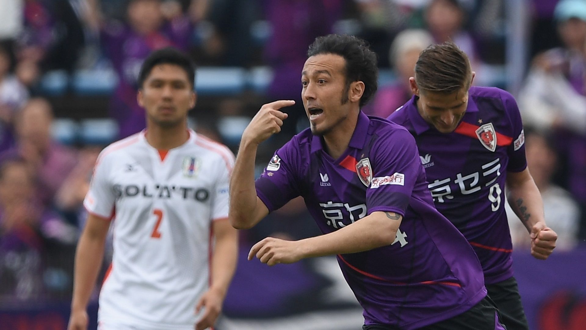 2017-04-15-kyoto-tulio