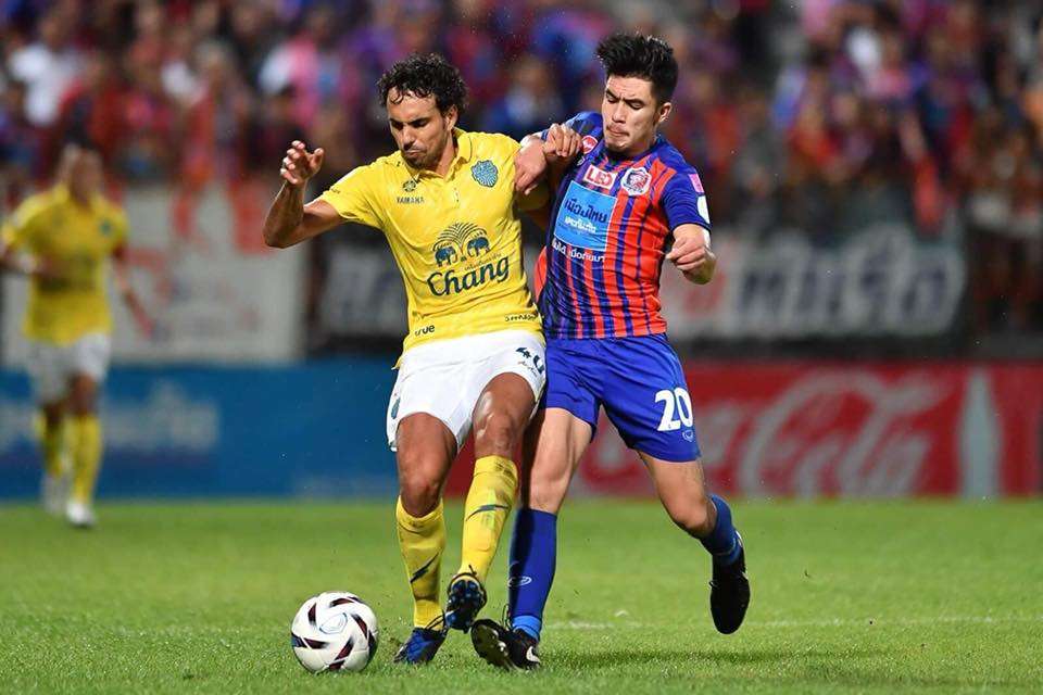 อนนต์ สมากร