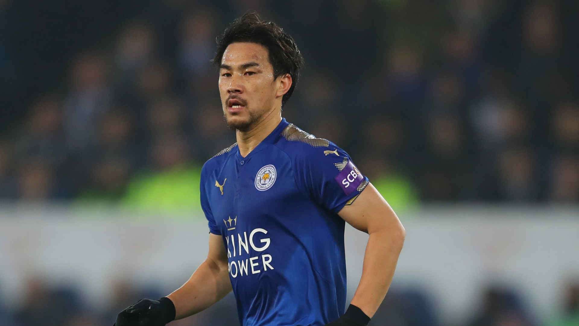 2017-12-22-shinji-okazaki