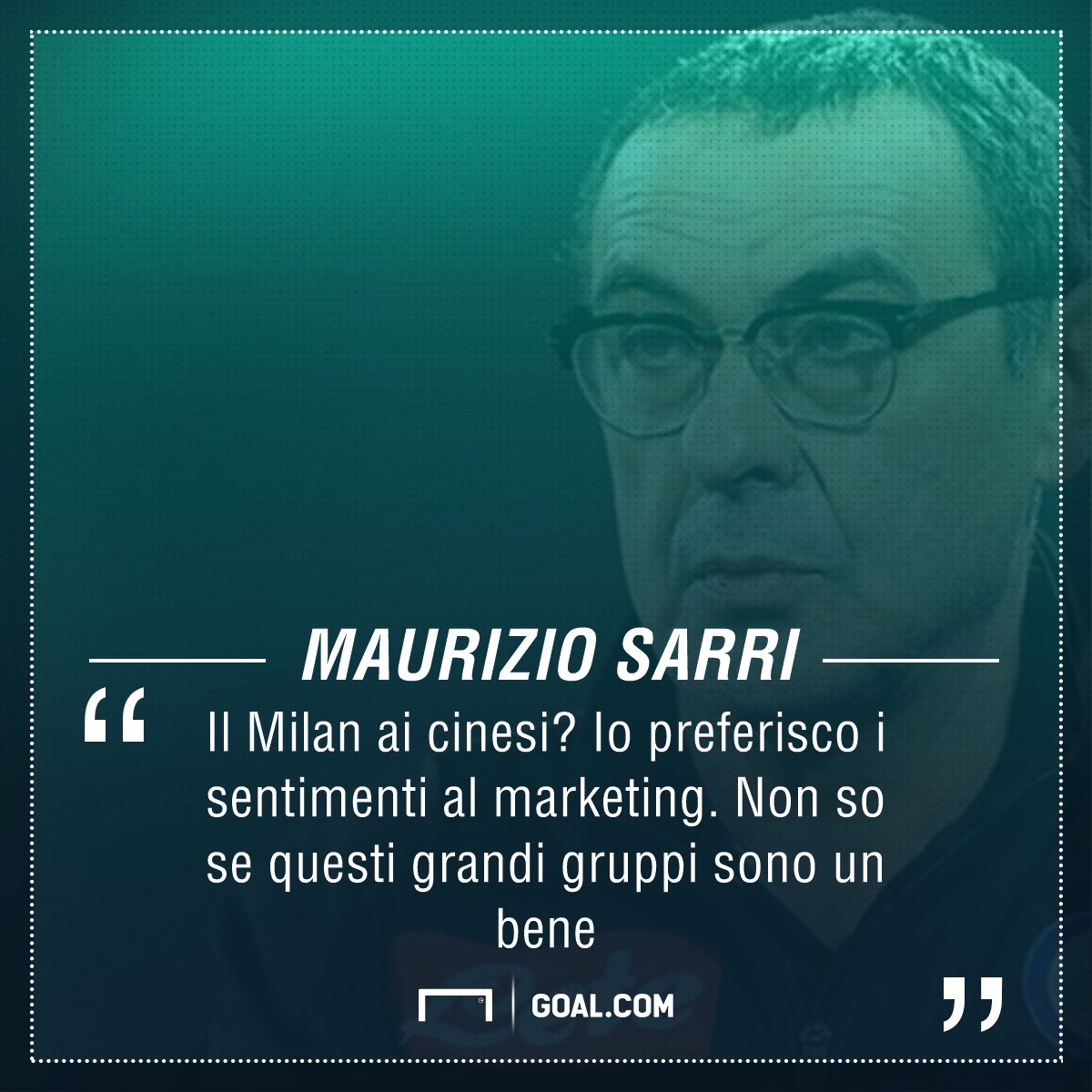 SARRI PS