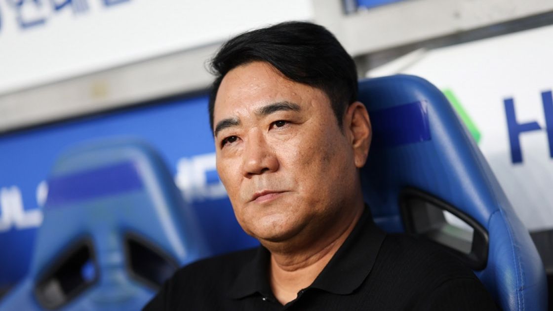 김현석