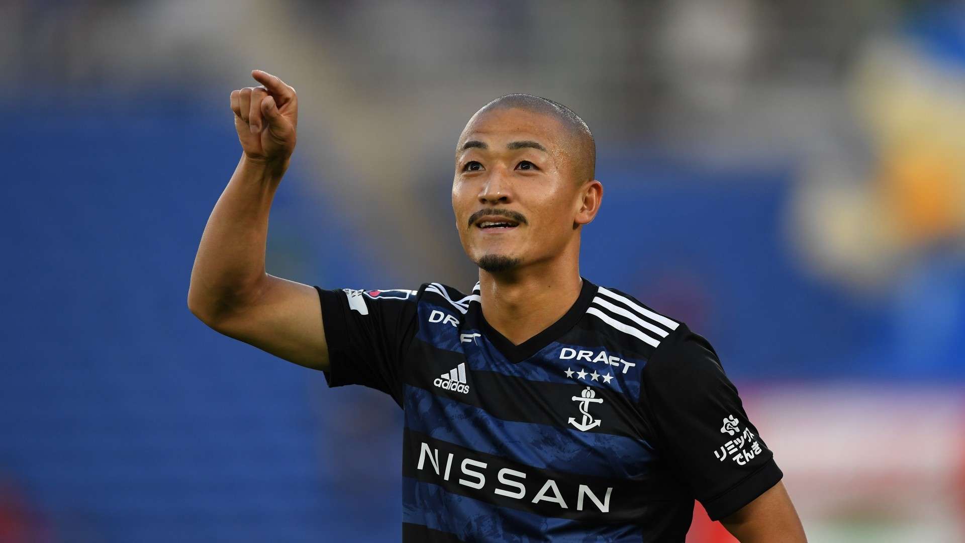 yokohama-maeda-daizen