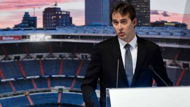 2018-06-15 Lopetegui