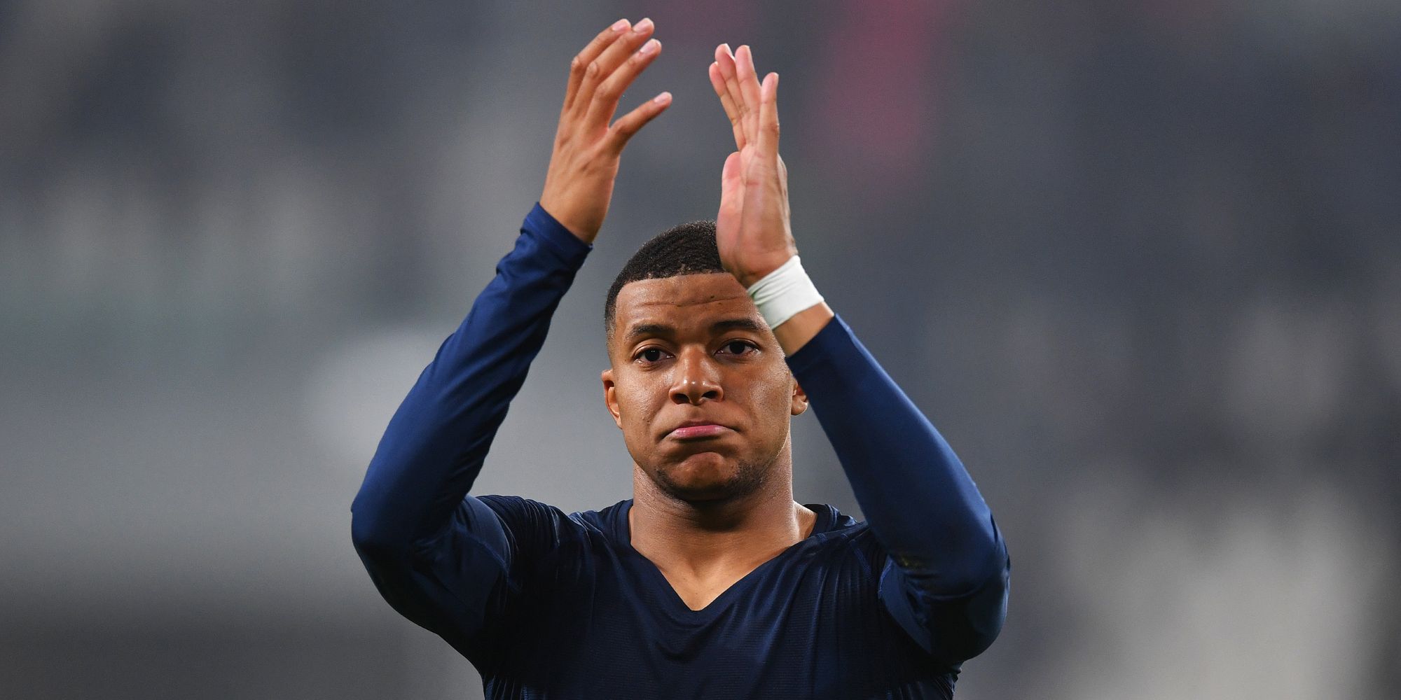 Mbappé HI 2.1