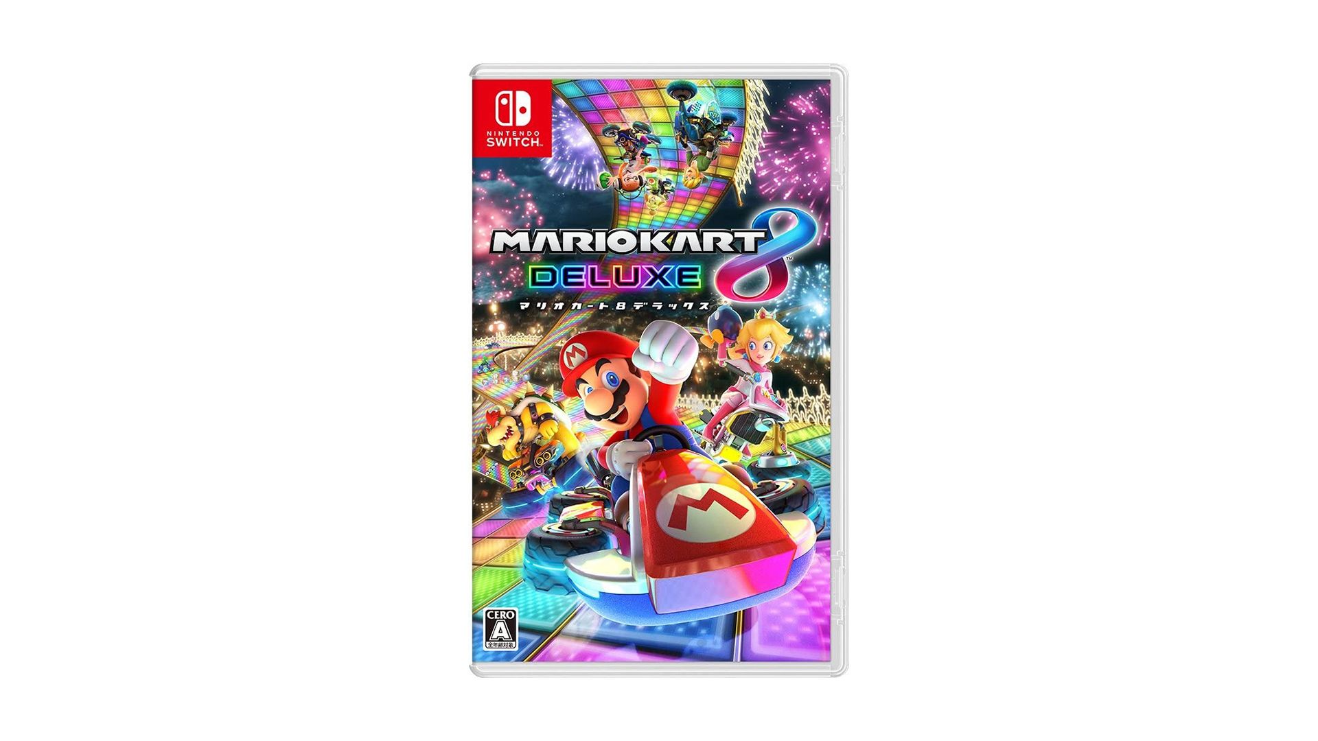 switch soft mariokirt8