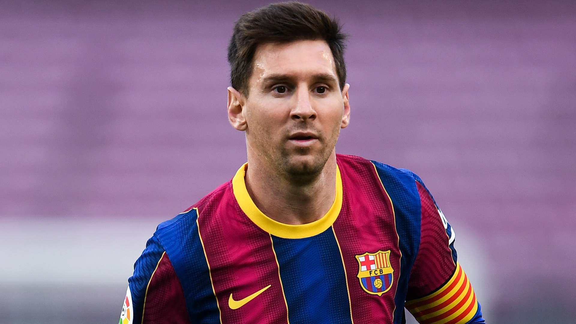 Leo-Messi