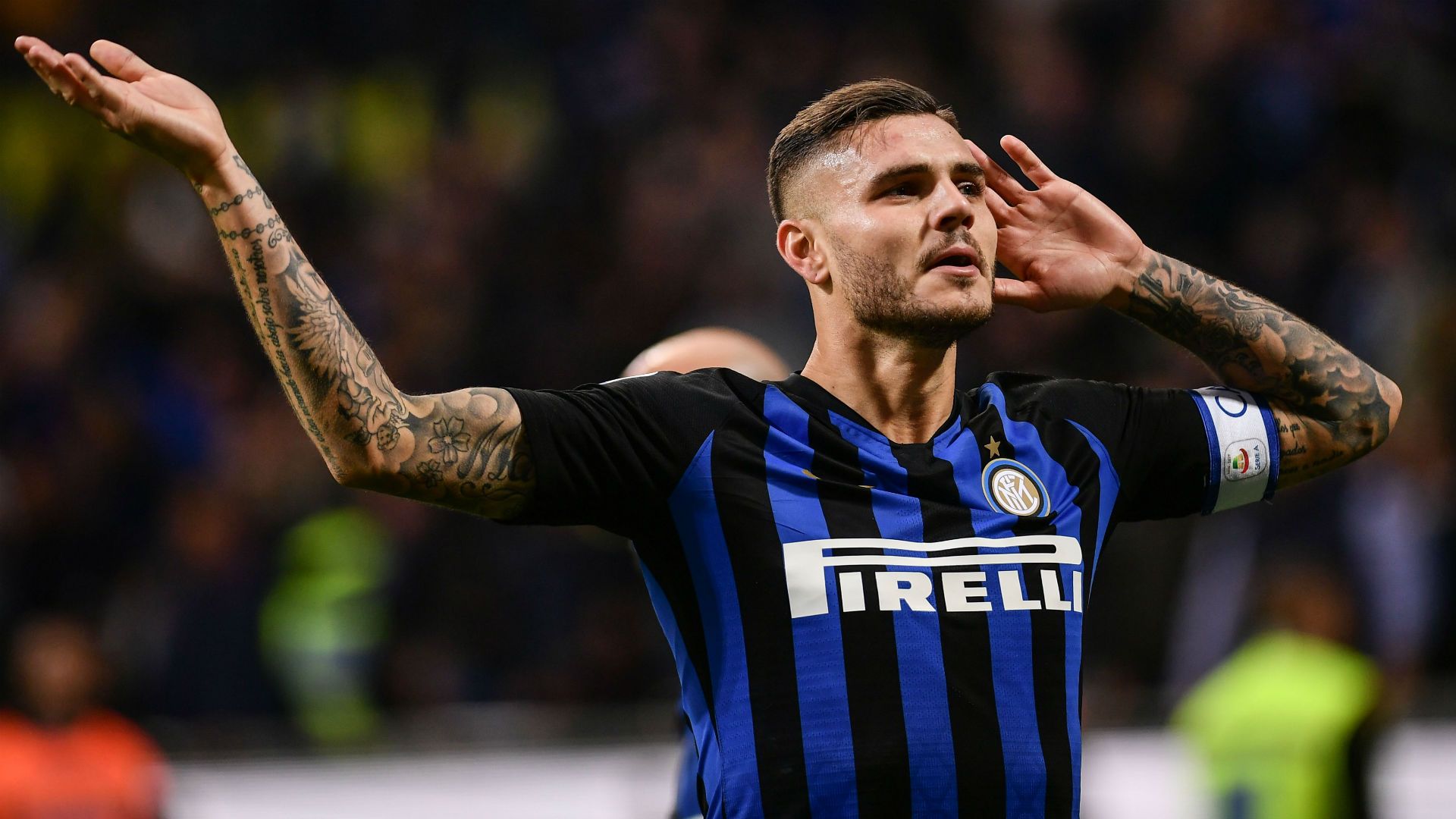 3b8f17efe423e45fc89d75891689b7