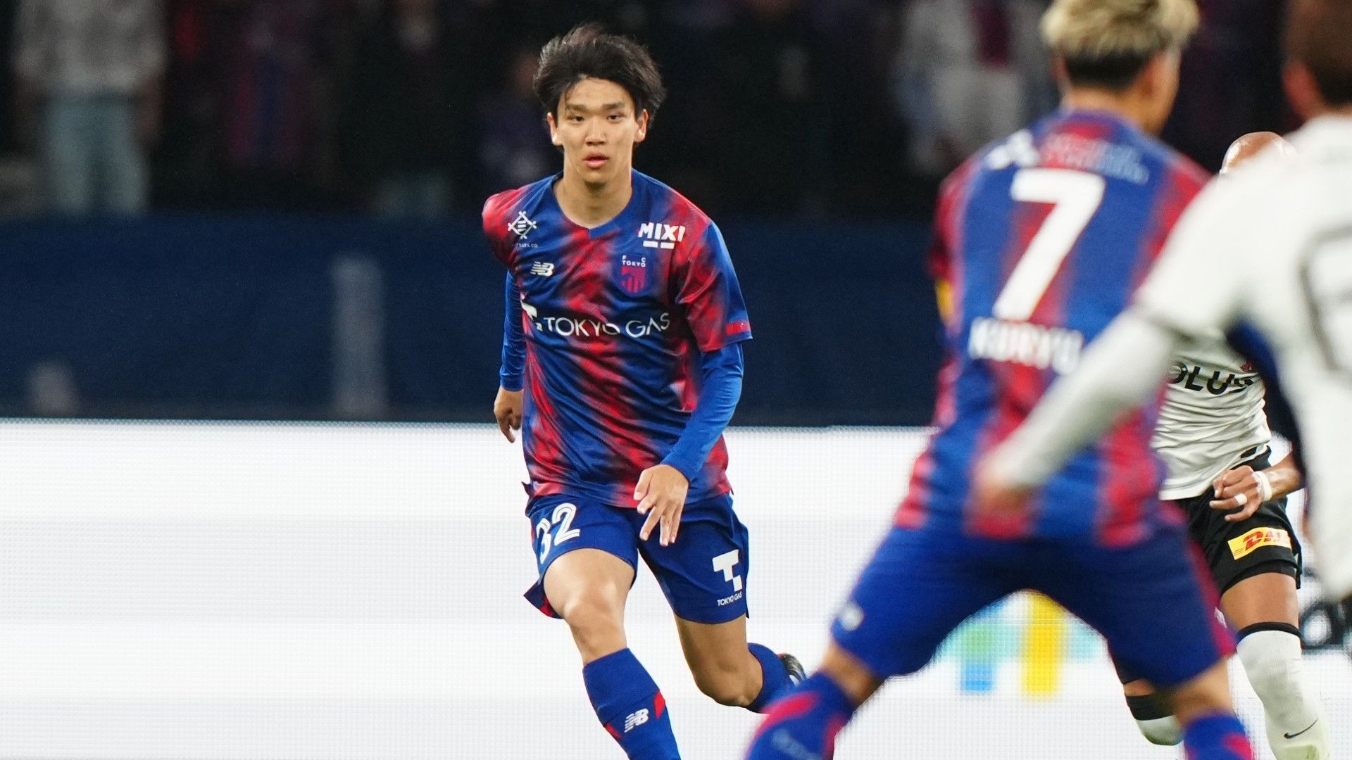 20240416-fctoyo-kanta-doi