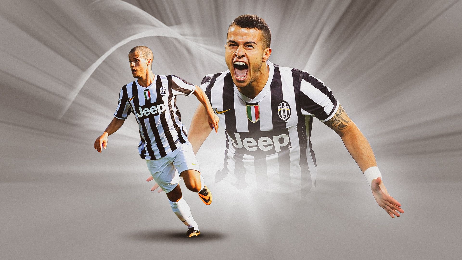 Giovinco GFX