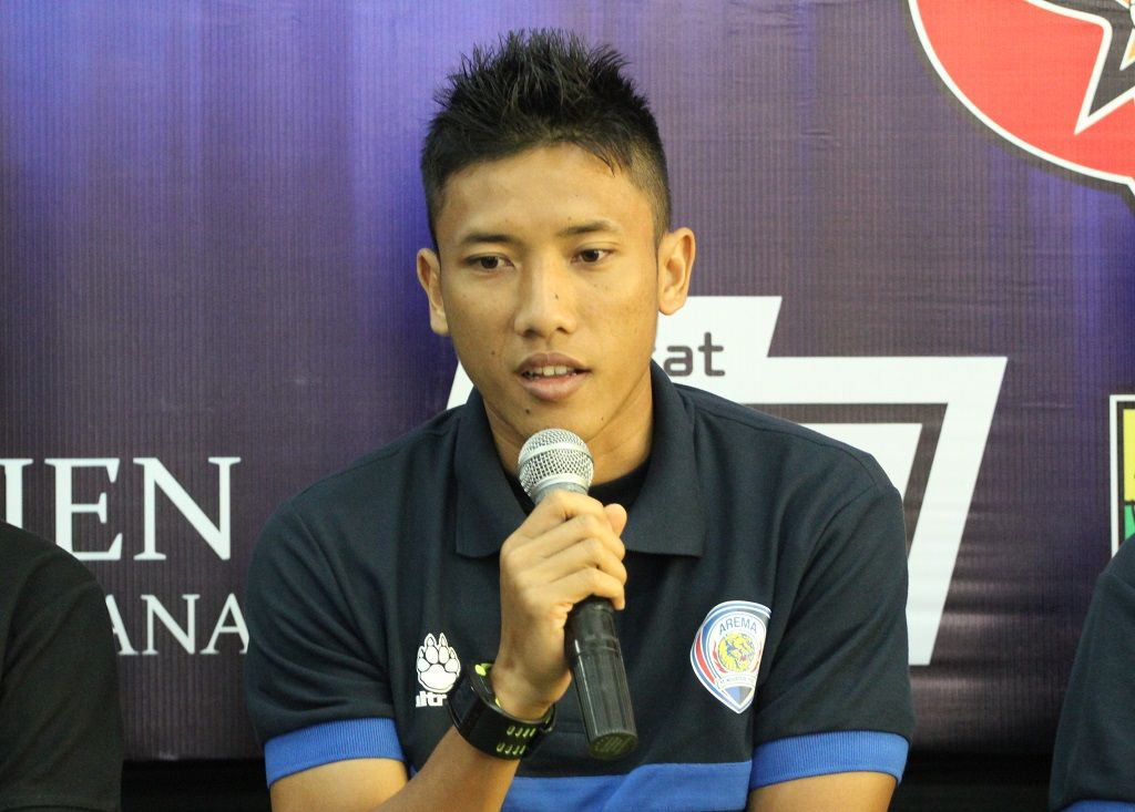 c18684c8639d35d8eed803d3249aed9c2649b4f6