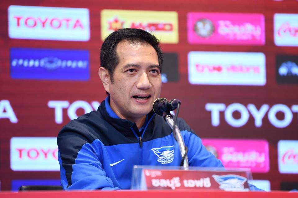 จีระศักดิ์ โจมทอง