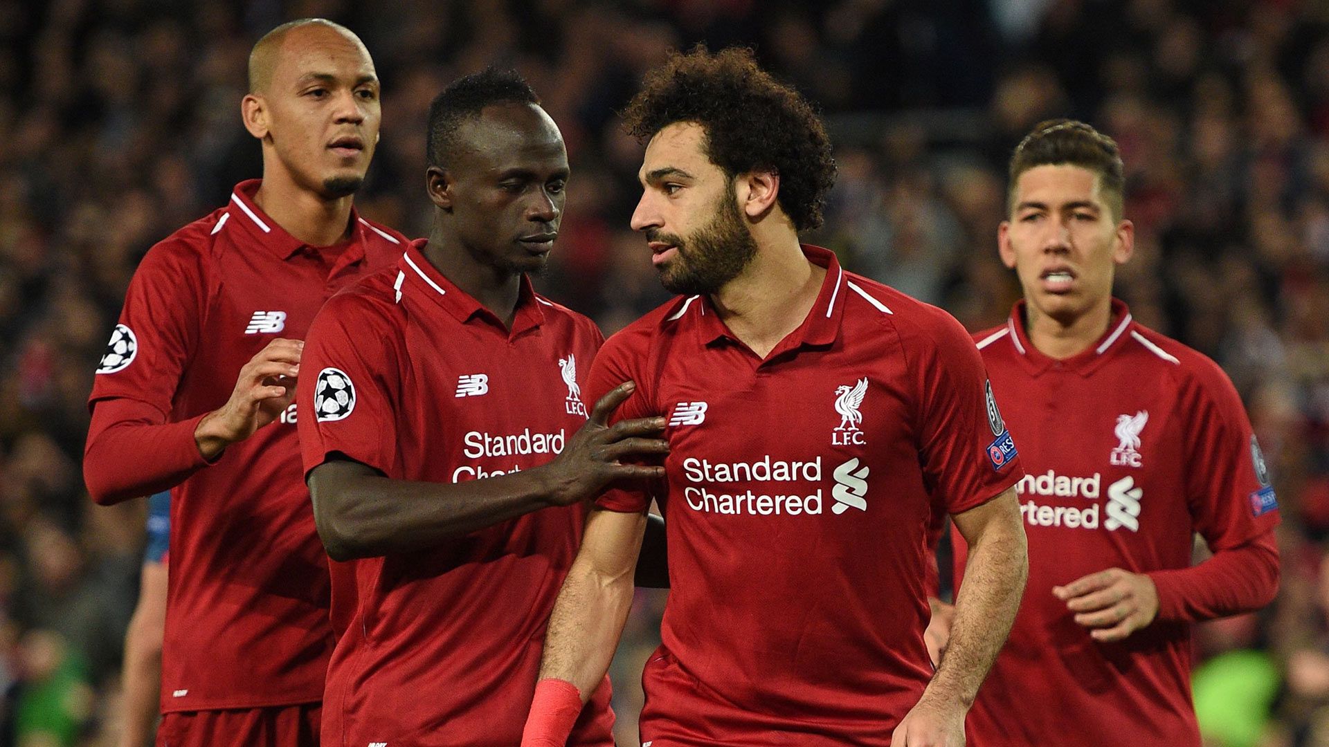 2019_4_9_porto_liverpool2