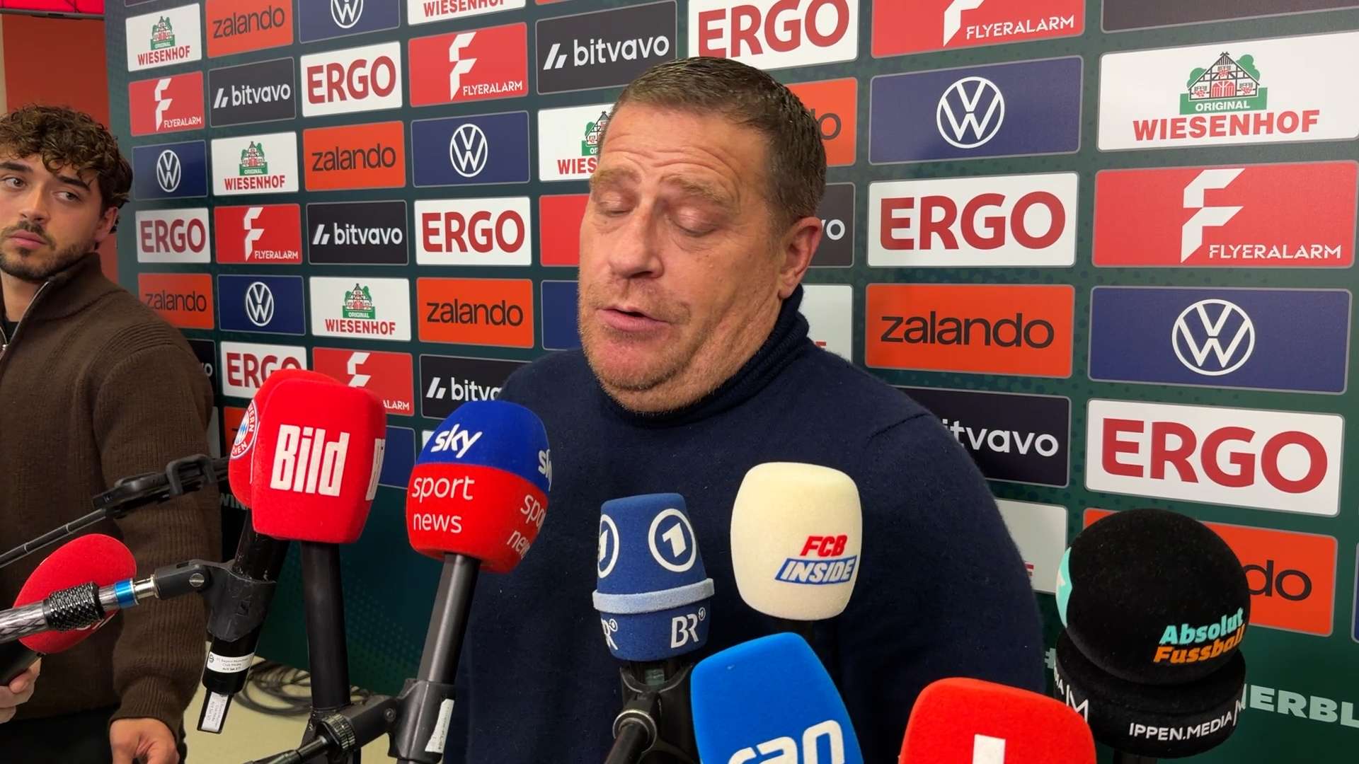 Eberl karl