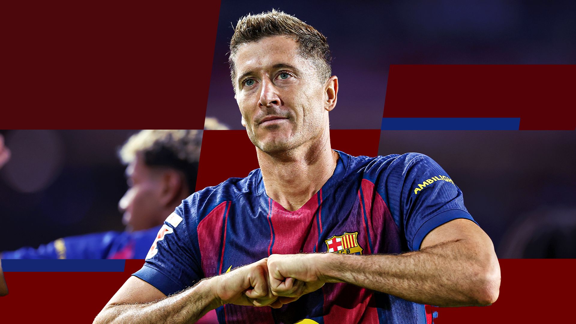 cm grafica lewandowski barcellona 2025 26