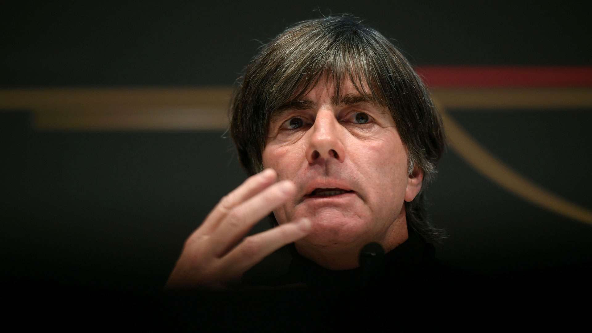 joachim löw dfb deutschland pk