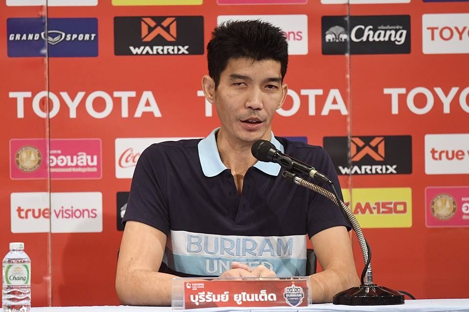 สิริชัย กิโมโต