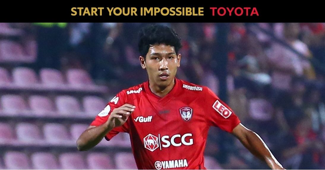 วีระเทพ ป้อมพันธ์