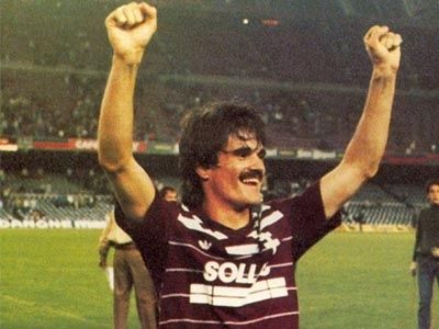 Philippe Hinschberger - Metz