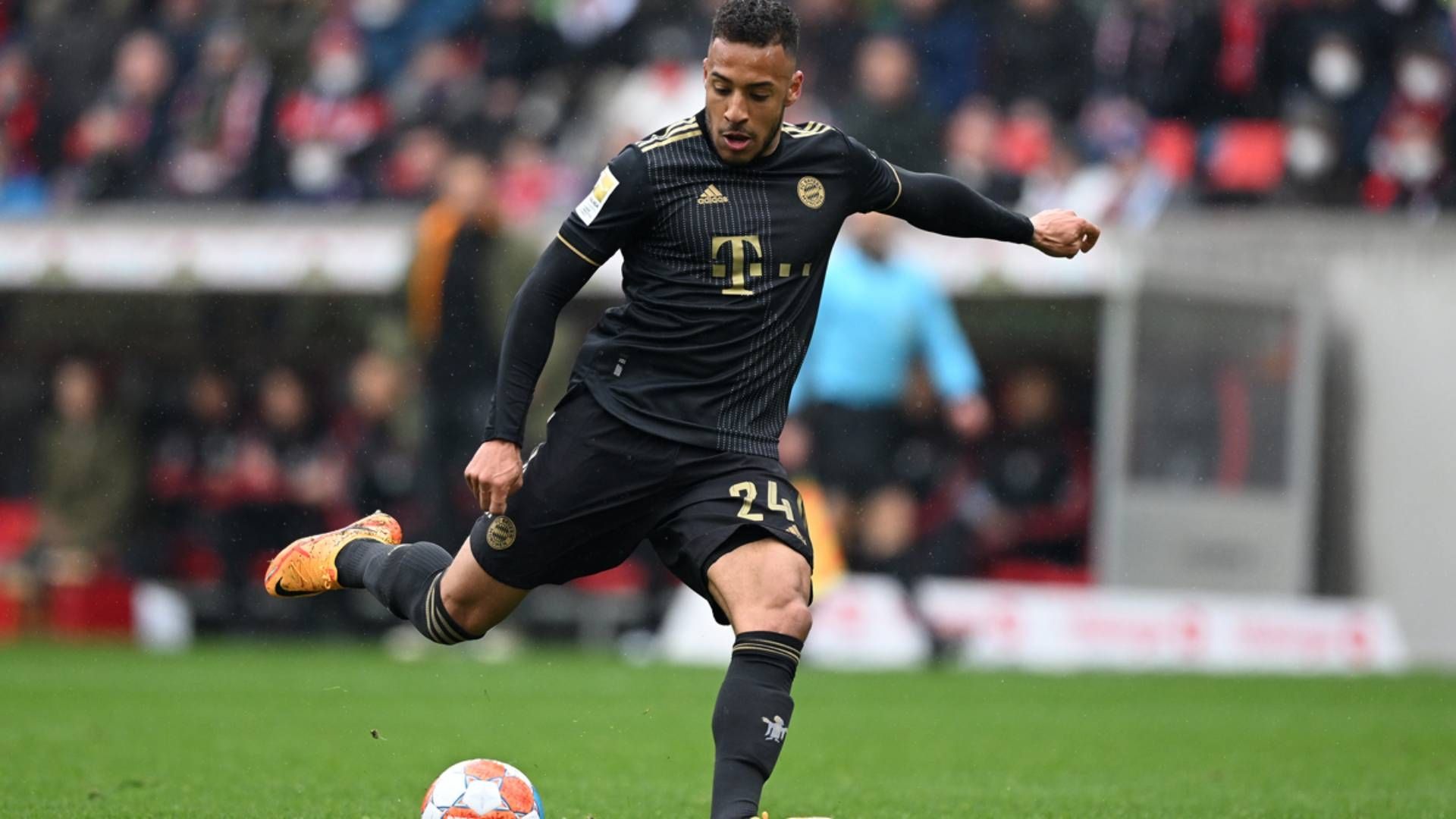 corentin-tolisso-05042022