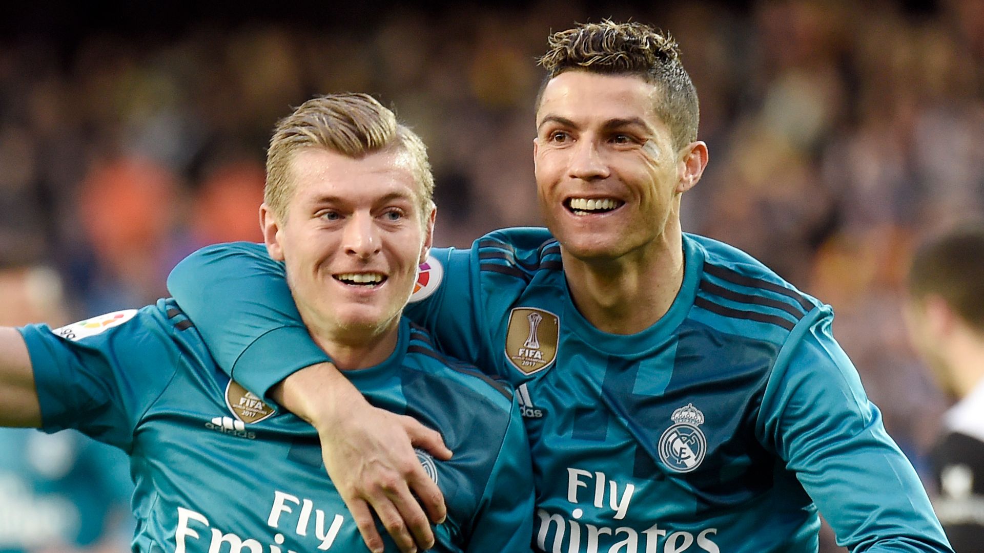 toni-kroos-cristiano-ronaldo