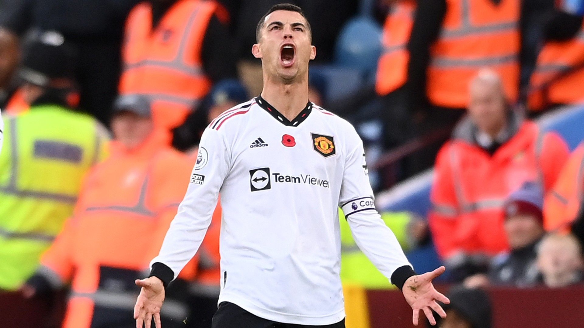 Ronaldo-Man-Utd-Villa-2022-23