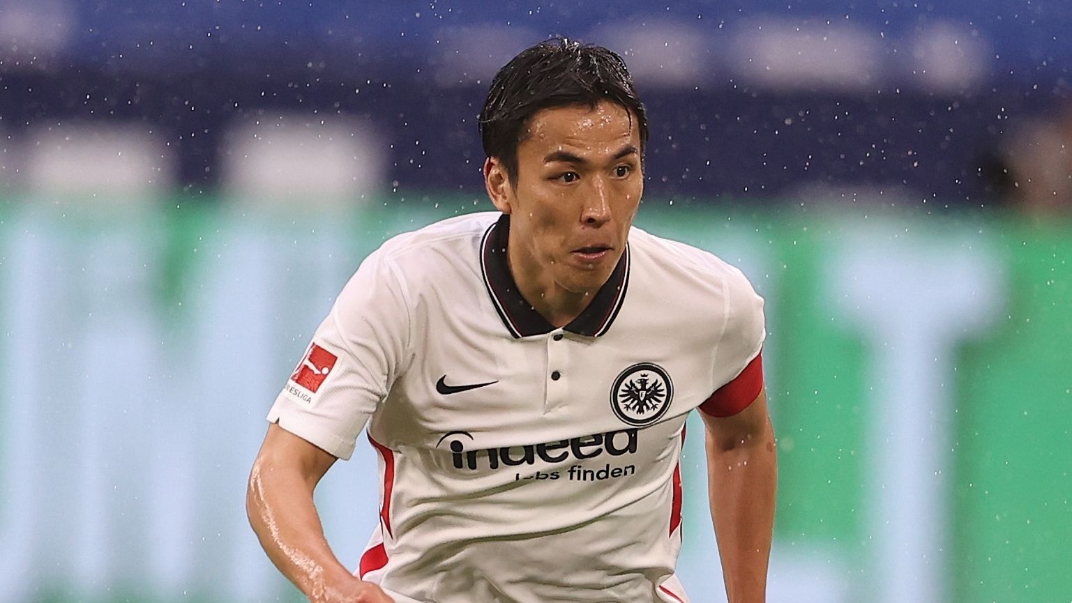 20210515_Makoto Hasebe_Frankfurt
