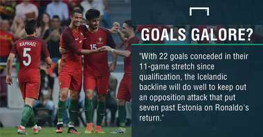 c01f83018eedc50469472e21d957ab623e761348