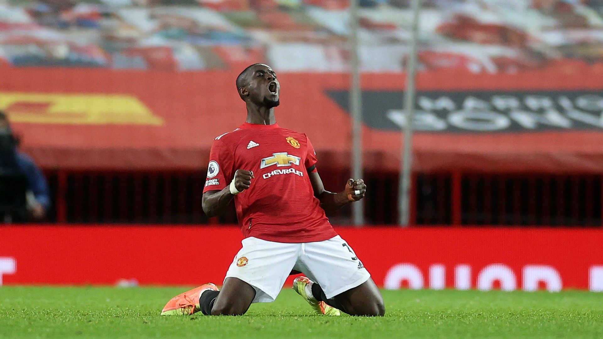 Manchester-United-Eric-Bailly-202103130845