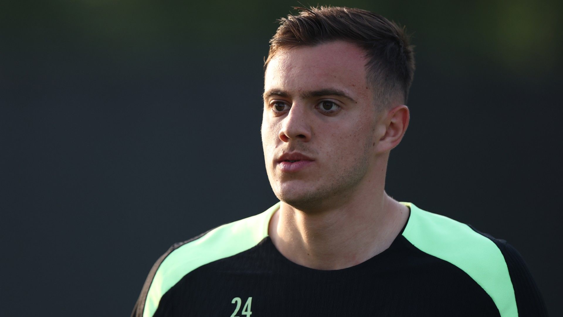 Paul OKON-ENGSTLER-australia-20250521