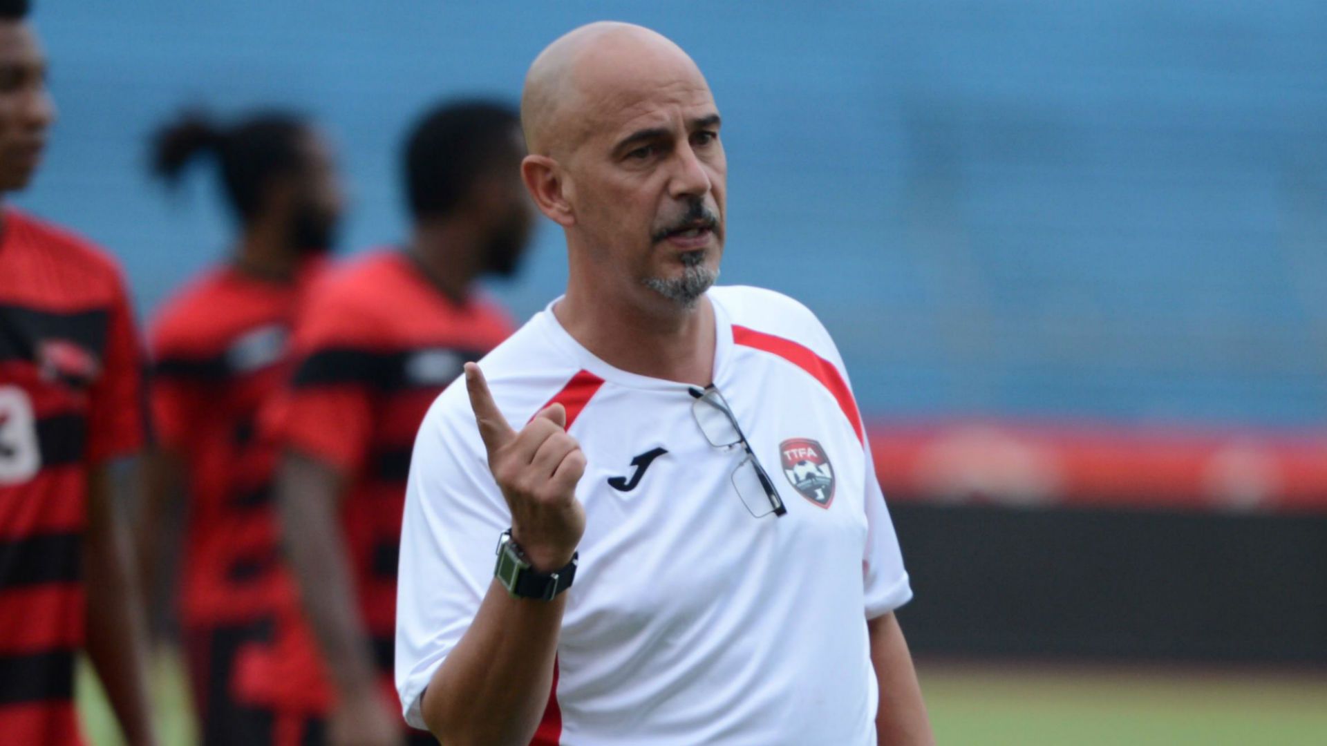 073868f2c55bb2d847438262cd3d90c465219a4b