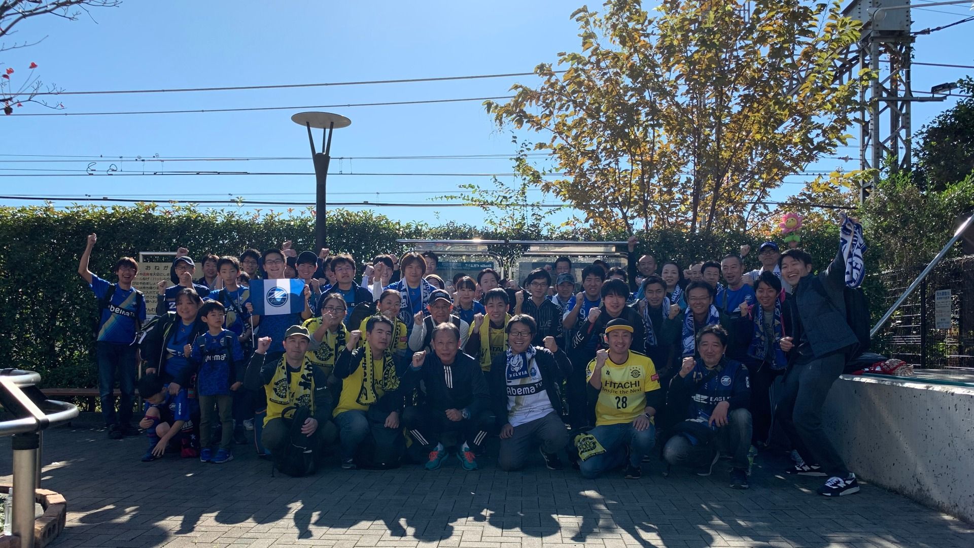 2019-11-18-harahiromi