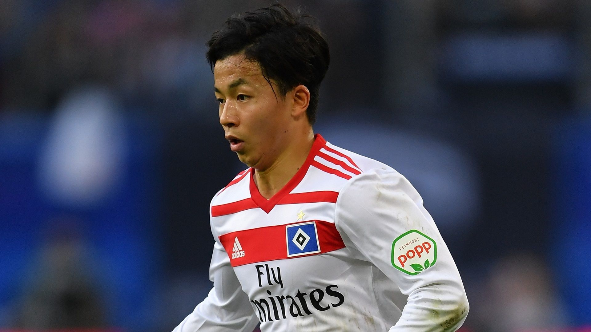 2018-04-26 Ito Tatsuya HSV