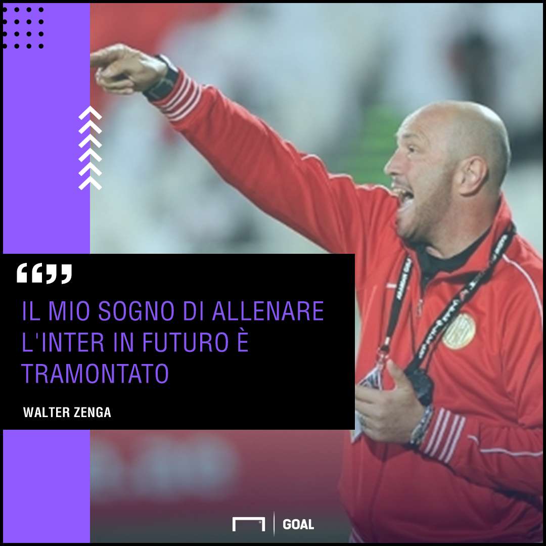 ps zenga 2
