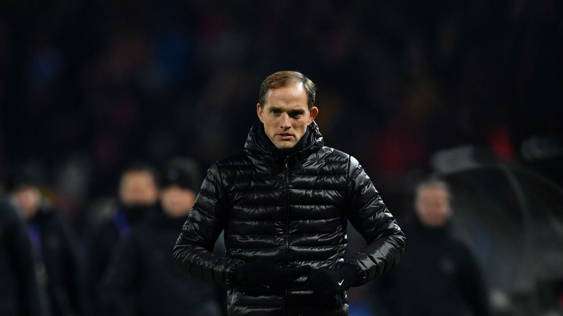 Thomas Tuchel Red Star PSG Champions League 11122018.jpg