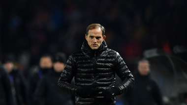 Thomas Tuchel Red Star PSG Champions League 11122018.jpg