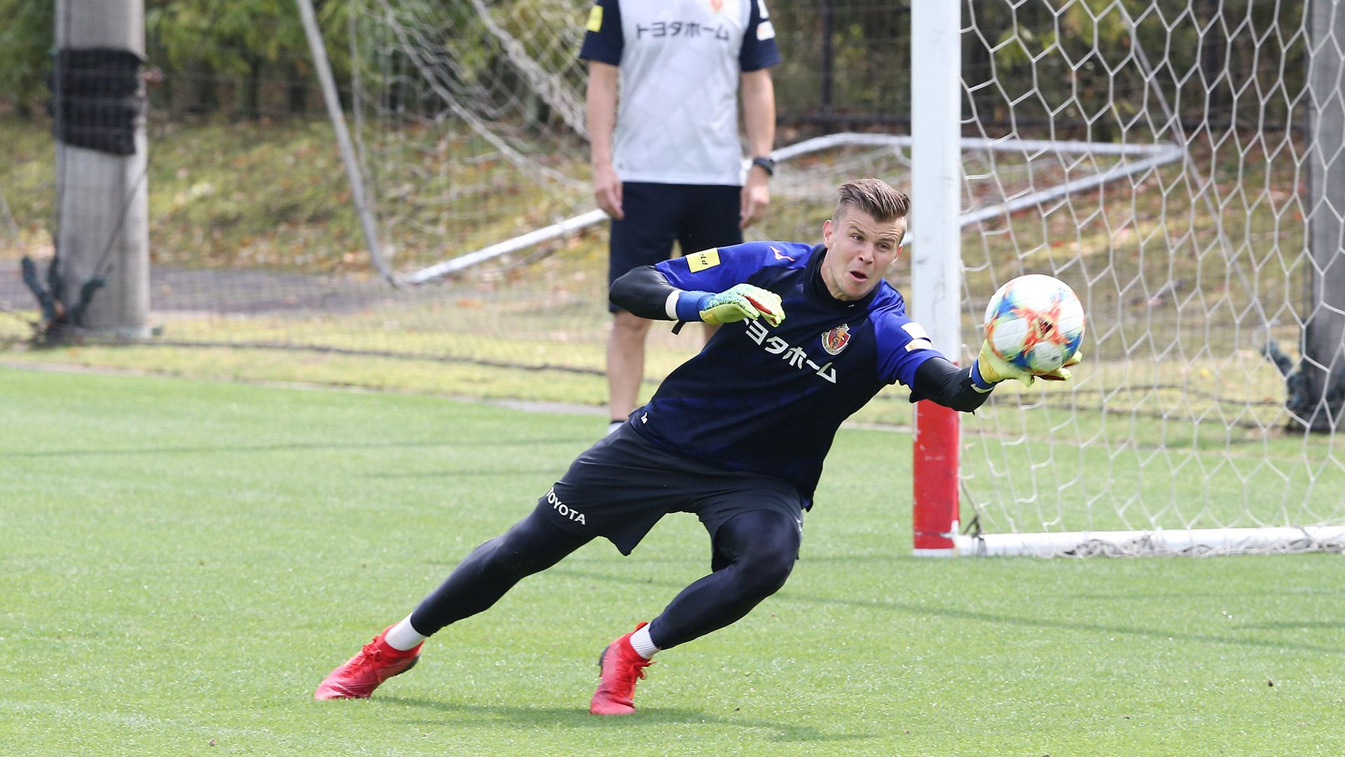 2019_4_27_Langerak