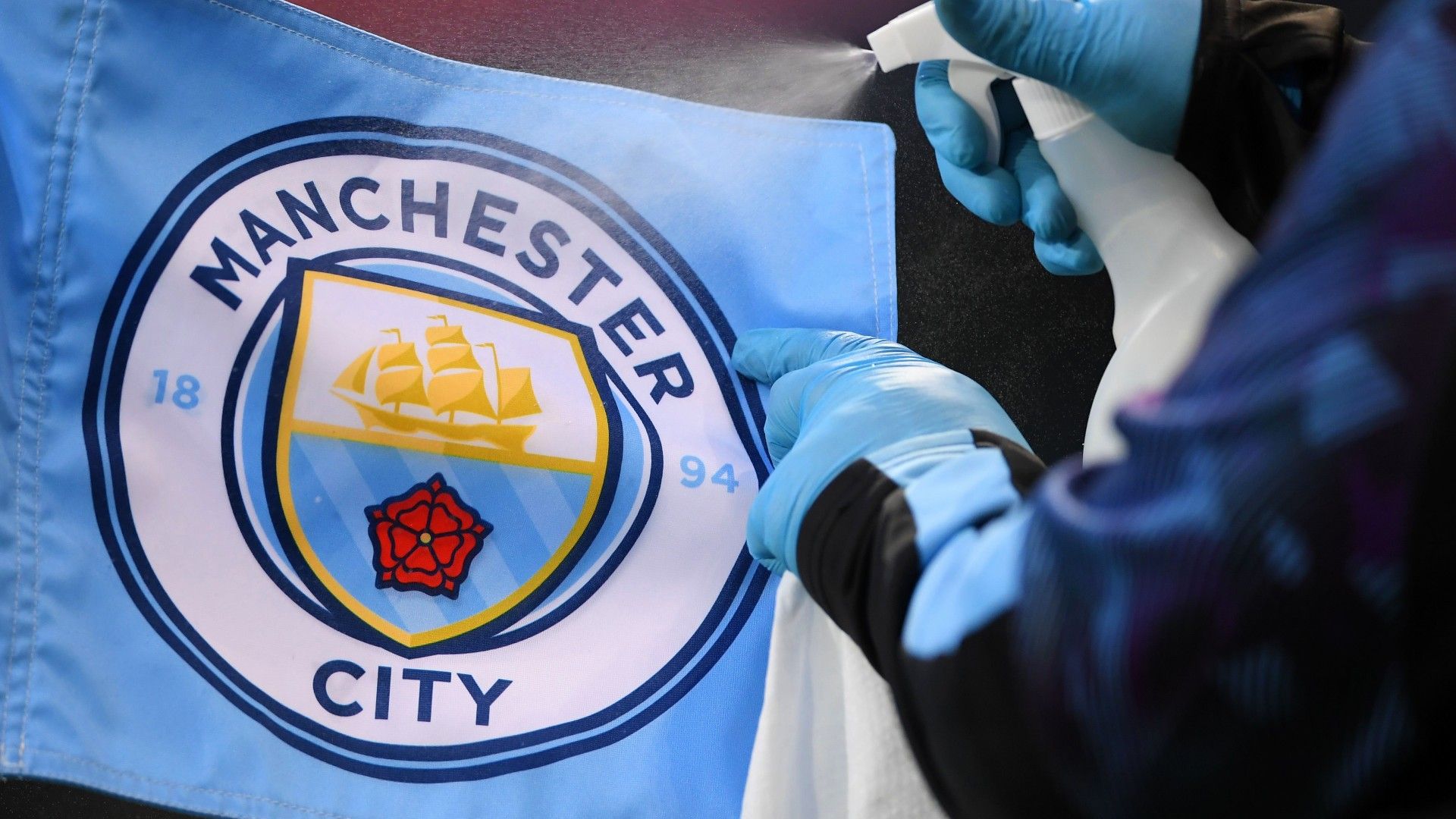 ManchesterCity-202012311030